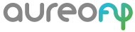 Aureofy AR